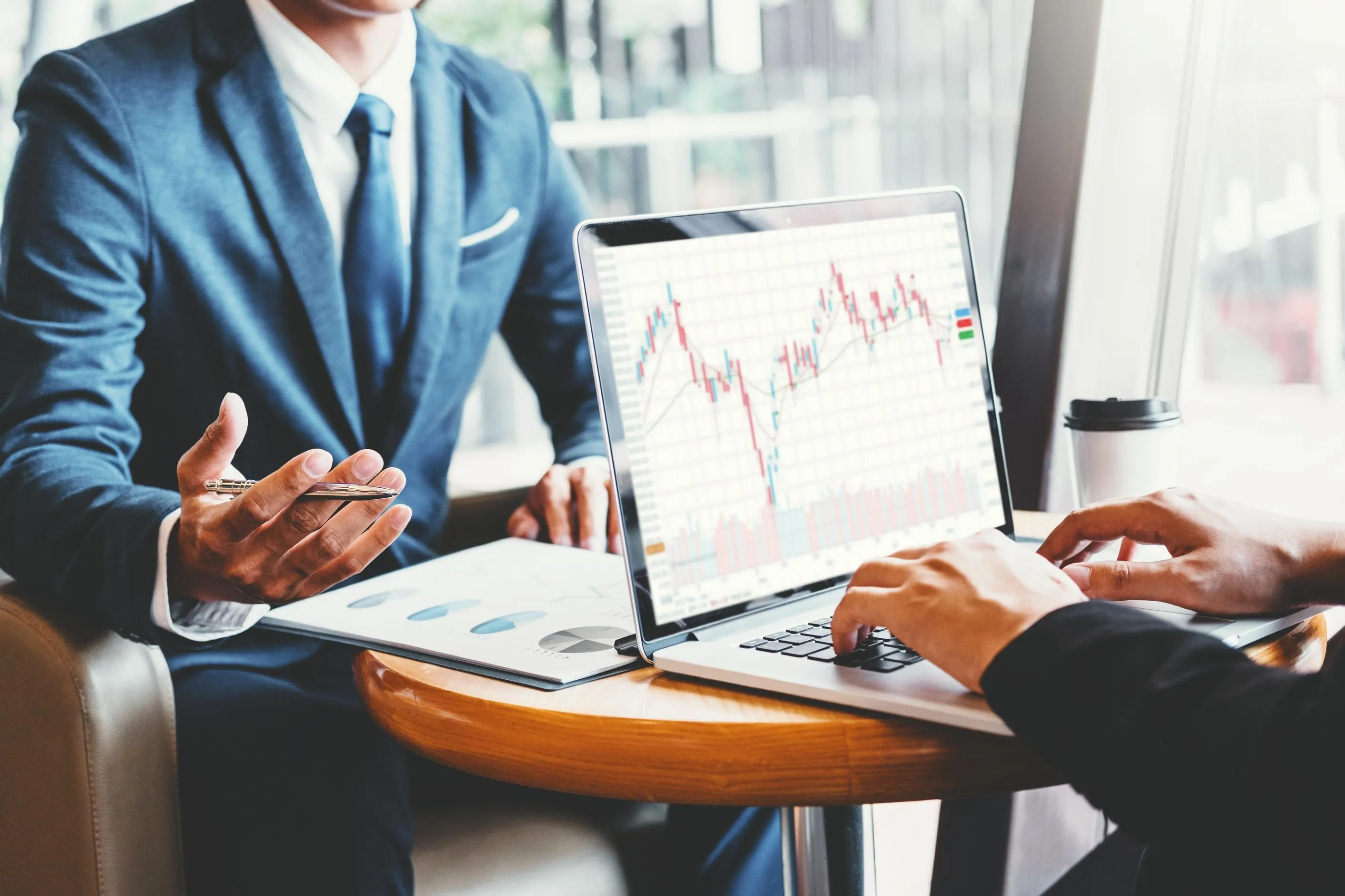 Analysis Tips